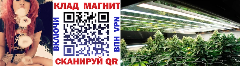 Сколько стоит Элиста МАРИХУАНА АМФ A PVP Мефедрон COCAIN