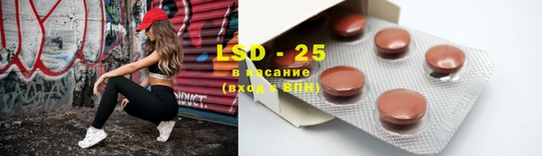 PSILOCYBIN Абдулино
